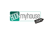 Book My House