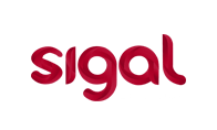 Sigal Distribution