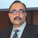 Ratnesh Mathur CEO